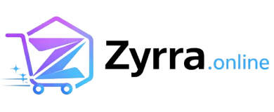 Zyrra